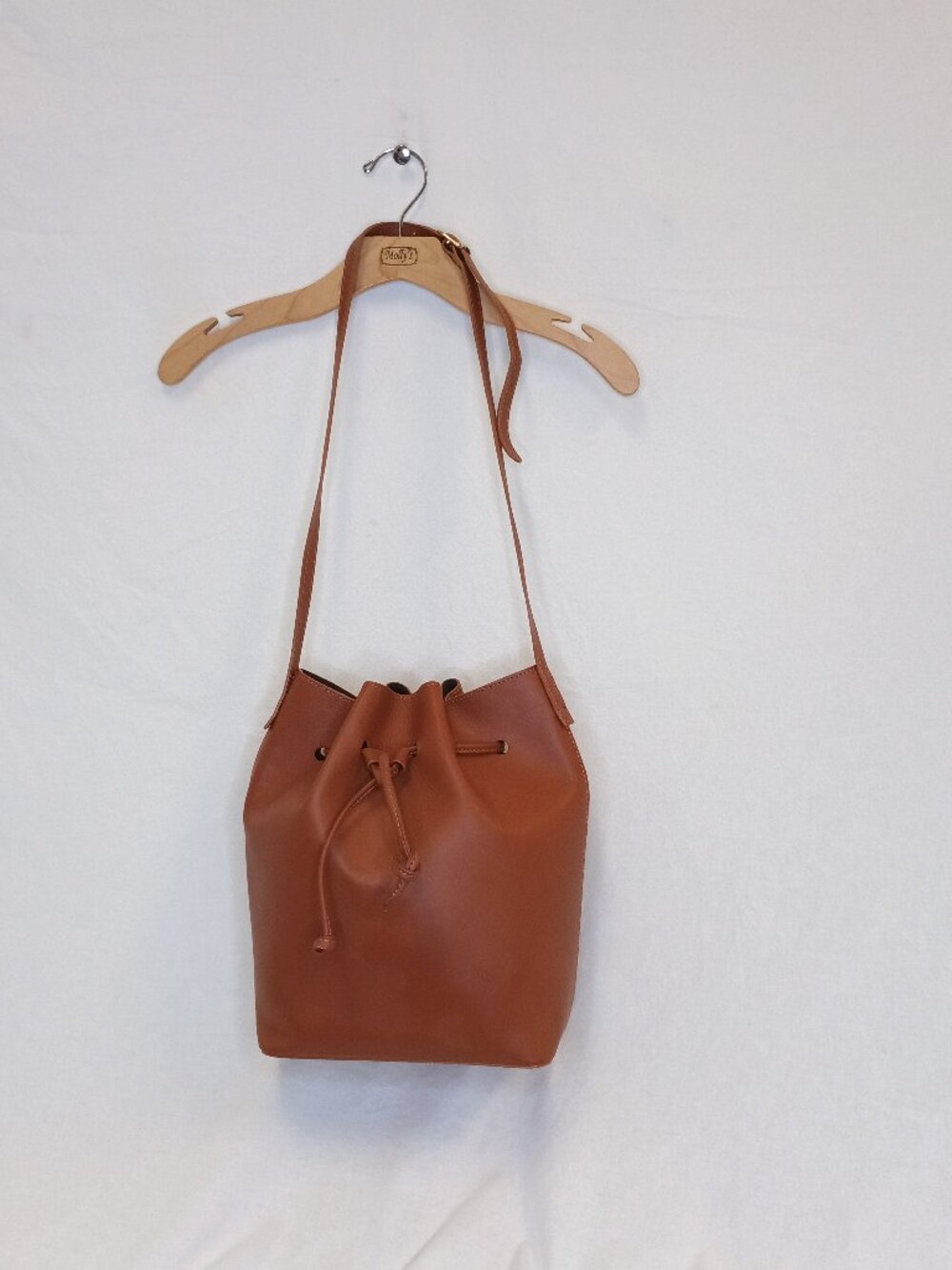 Valentina Fiore Sinch Tote